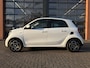 smart EQ ForFour Business Solution Plus 18 kWh | Cool & Media pakket | Parkeersensoren achter | Stoelverwarming