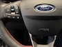 Ford Puma 1.0 EcoBoost Hybrid ST-Line NAVIGATIE/CAMERA, CRUISE, ECC AIRCO