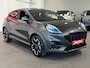 Ford Puma 1.0 EcoBoost Hybrid ST-Line NAVIGATIE/CAMERA, CRUISE, ECC AIRCO