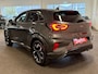 Ford Puma 1.0 EcoBoost Hybrid ST-Line NAVIGATIE/CAMERA, CRUISE, ECC AIRCO