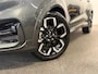 Ford Puma 1.0 EcoBoost Hybrid ST-Line NAVIGATIE/CAMERA, CRUISE, ECC AIRCO