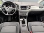 Volkswagen Golf Sportsvan 1.2 TSI Comfortline 2e Eigenaar,Dealer Onderhouden,Afn.Trekhaak,Clima,Cruise,6 Bak,110pk,Lm velgen,Apk tot 06-2026
