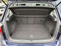 Volkswagen Golf Sportsvan 1.2 TSI Comfortline 2e Eigenaar,Dealer Onderhouden,Afn.Trekhaak,Clima,Cruise,6 Bak,110pk,Lm velgen,Apk tot 06-2026