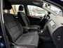 Volkswagen Golf Sportsvan 1.2 TSI Comfortline 2e Eigenaar,Dealer Onderhouden,Afn.Trekhaak,Clima,Cruise,6 Bak,110pk,Lm velgen,Apk tot 06-2026