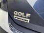 Volkswagen Golf Sportsvan 1.2 TSI Comfortline 2e Eigenaar,Dealer Onderhouden,Afn.Trekhaak,Clima,Cruise,6 Bak,110pk,Lm velgen,Apk tot 06-2026