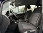 Volkswagen Golf Sportsvan 1.2 TSI Comfortline 2e Eigenaar,Dealer Onderhouden,Afn.Trekhaak,Clima,Cruise,6 Bak,110pk,Lm velgen,Apk tot 06-2026