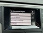 Volkswagen Golf Sportsvan 1.2 TSI Comfortline 2e Eigenaar,Dealer Onderhouden,Afn.Trekhaak,Clima,Cruise,6 Bak,110pk,Lm velgen,Apk tot 06-2026
