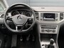 Volkswagen Golf Sportsvan 1.2 TSI Comfortline 2e Eigenaar,Dealer Onderhouden,Afn.Trekhaak,Clima,Cruise,6 Bak,110pk,Lm velgen,Apk tot 06-2026