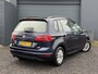 Volkswagen Golf Sportsvan 1.2 TSI Comfortline 2e Eigenaar,Dealer Onderhouden,Afn.Trekhaak,Clima,Cruise,6 Bak,110pk,Lm velgen,Apk tot 06-2026
