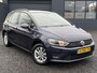 Volkswagen Golf Sportsvan 1.2 TSI Comfortline 2e Eigenaar,Dealer Onderhouden,Afn.Trekhaak,Clima,Cruise,6 Bak,110pk,Lm velgen,Apk tot 06-2026