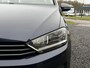 Volkswagen Golf Sportsvan 1.2 TSI Comfortline 2e Eigenaar,Dealer Onderhouden,Afn.Trekhaak,Clima,Cruise,6 Bak,110pk,Lm velgen,Apk tot 06-2026
