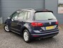 Volkswagen Golf Sportsvan 1.2 TSI Comfortline 2e Eigenaar,Dealer Onderhouden,Afn.Trekhaak,Clima,Cruise,6 Bak,110pk,Lm velgen,Apk tot 06-2026
