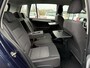 Volkswagen Golf Sportsvan 1.2 TSI Comfortline 2e Eigenaar,Dealer Onderhouden,Afn.Trekhaak,Clima,Cruise,6 Bak,110pk,Lm velgen,Apk tot 06-2026