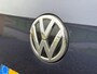 Volkswagen Golf Sportsvan 1.2 TSI Comfortline 2e Eigenaar,Dealer Onderhouden,Afn.Trekhaak,Clima,Cruise,6 Bak,110pk,Lm velgen,Apk tot 06-2026