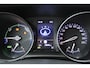 Toyota C-HR 1.8 Hybrid Style | Rijklaar | Trekhaak | Navi | Apple/Android | Stoelverwarming | Dodehoekdetectie