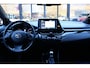 Toyota C-HR 1.8 Hybrid Style | Rijklaar | Trekhaak | Navi | Apple/Android | Stoelverwarming | Dodehoekdetectie