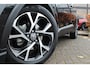 Toyota C-HR 1.8 Hybrid Style | Rijklaar | Trekhaak | Navi | Apple/Android | Stoelverwarming | Dodehoekdetectie