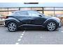 Toyota C-HR 1.8 Hybrid Style | Rijklaar | Trekhaak | Navi | Apple/Android | Stoelverwarming | Dodehoekdetectie