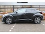 Toyota C-HR 1.8 Hybrid Style | Rijklaar | Trekhaak | Navi | Apple/Android | Stoelverwarming | Dodehoekdetectie