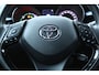 Toyota C-HR 1.8 Hybrid Style | Rijklaar | Trekhaak | Navi | Apple/Android | Stoelverwarming | Dodehoekdetectie