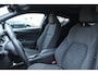 Toyota C-HR 1.8 Hybrid Style | Rijklaar | Trekhaak | Navi | Apple/Android | Stoelverwarming | Dodehoekdetectie