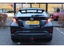 Toyota C-HR 1.8 Hybrid Style | Rijklaar | Trekhaak | Navi | Apple/Android | Stoelverwarming | Dodehoekdetectie