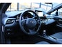 Toyota C-HR 1.8 Hybrid Style | Rijklaar | Trekhaak | Navi | Apple/Android | Stoelverwarming | Dodehoekdetectie