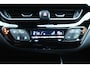 Toyota C-HR 1.8 Hybrid Style | Rijklaar | Trekhaak | Navi | Apple/Android | Stoelverwarming | Dodehoekdetectie