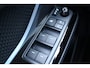 Toyota C-HR 1.8 Hybrid Style | Rijklaar | Trekhaak | Navi | Apple/Android | Stoelverwarming | Dodehoekdetectie