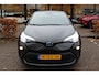 Toyota C-HR 1.8 Hybrid Style | Rijklaar | Trekhaak | Navi | Apple/Android | Stoelverwarming | Dodehoekdetectie