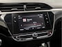 Opel Corsa 1.2 Elegance Automaat (VIRTUAL COCKPIT, APPLE CARPLAY, GROOT NAVI, LEDER, SPORTSTOELEN, LM VELGEN, LED KOPLAMPEN, CRUISE, NIEUWE APK, NIEUWSTAAT)