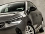 Opel Corsa 1.2 Elegance Automaat (VIRTUAL COCKPIT, APPLE CARPLAY, GROOT NAVI, LEDER, SPORTSTOELEN, LM VELGEN, LED KOPLAMPEN, CRUISE, NIEUWE APK, NIEUWSTAAT)