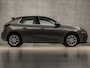 Opel Corsa 1.2 Elegance Automaat (VIRTUAL COCKPIT, APPLE CARPLAY, GROOT NAVI, LEDER, SPORTSTOELEN, LM VELGEN, LED KOPLAMPEN, CRUISE, NIEUWE APK, NIEUWSTAAT)