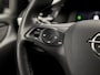 Opel Corsa 1.2 Elegance Automaat (VIRTUAL COCKPIT, APPLE CARPLAY, GROOT NAVI, LEDER, SPORTSTOELEN, LM VELGEN, LED KOPLAMPEN, CRUISE, NIEUWE APK, NIEUWSTAAT)
