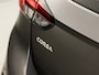 Opel Corsa 1.2 Elegance Automaat (VIRTUAL COCKPIT, APPLE CARPLAY, GROOT NAVI, LEDER, SPORTSTOELEN, LM VELGEN, LED KOPLAMPEN, CRUISE, NIEUWE APK, NIEUWSTAAT)