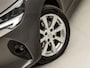 Opel Corsa 1.2 Elegance Automaat (VIRTUAL COCKPIT, APPLE CARPLAY, GROOT NAVI, LEDER, SPORTSTOELEN, LM VELGEN, LED KOPLAMPEN, CRUISE, NIEUWE APK, NIEUWSTAAT)