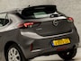 Opel Corsa 1.2 Elegance Automaat (VIRTUAL COCKPIT, APPLE CARPLAY, GROOT NAVI, LEDER, SPORTSTOELEN, LM VELGEN, LED KOPLAMPEN, CRUISE, NIEUWE APK, NIEUWSTAAT)