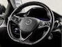 Opel Corsa 1.2 Elegance Automaat (VIRTUAL COCKPIT, APPLE CARPLAY, GROOT NAVI, LEDER, SPORTSTOELEN, LM VELGEN, LED KOPLAMPEN, CRUISE, NIEUWE APK, NIEUWSTAAT)