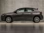 Opel Corsa 1.2 Elegance Automaat (VIRTUAL COCKPIT, APPLE CARPLAY, GROOT NAVI, LEDER, SPORTSTOELEN, LM VELGEN, LED KOPLAMPEN, CRUISE, NIEUWE APK, NIEUWSTAAT)