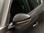 Opel Corsa 1.2 Elegance Automaat (VIRTUAL COCKPIT, APPLE CARPLAY, GROOT NAVI, LEDER, SPORTSTOELEN, LM VELGEN, LED KOPLAMPEN, CRUISE, NIEUWE APK, NIEUWSTAAT)