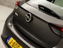 Opel Corsa 1.2 Elegance Automaat (VIRTUAL COCKPIT, APPLE CARPLAY, GROOT NAVI, LEDER, SPORTSTOELEN, LM VELGEN, LED KOPLAMPEN, CRUISE, NIEUWE APK, NIEUWSTAAT)