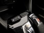 Opel Corsa 1.2 Elegance Automaat (VIRTUAL COCKPIT, APPLE CARPLAY, GROOT NAVI, LEDER, SPORTSTOELEN, LM VELGEN, LED KOPLAMPEN, CRUISE, NIEUWE APK, NIEUWSTAAT)