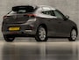 Opel Corsa 1.2 Elegance Automaat (VIRTUAL COCKPIT, APPLE CARPLAY, GROOT NAVI, LEDER, SPORTSTOELEN, LM VELGEN, LED KOPLAMPEN, CRUISE, NIEUWE APK, NIEUWSTAAT)