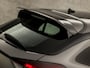 Opel Corsa 1.2 Elegance Automaat (VIRTUAL COCKPIT, APPLE CARPLAY, GROOT NAVI, LEDER, SPORTSTOELEN, LM VELGEN, LED KOPLAMPEN, CRUISE, NIEUWE APK, NIEUWSTAAT)