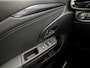 Opel Corsa 1.2 Elegance Automaat (VIRTUAL COCKPIT, APPLE CARPLAY, GROOT NAVI, LEDER, SPORTSTOELEN, LM VELGEN, LED KOPLAMPEN, CRUISE, NIEUWE APK, NIEUWSTAAT)