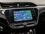 Opel Corsa 1.2 Elegance Automaat (VIRTUAL COCKPIT, APPLE CARPLAY, GROOT NAVI, LEDER, SPORTSTOELEN, LM VELGEN, LED KOPLAMPEN, CRUISE, NIEUWE APK, NIEUWSTAAT)