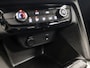 Opel Corsa 1.2 Elegance Automaat (VIRTUAL COCKPIT, APPLE CARPLAY, GROOT NAVI, LEDER, SPORTSTOELEN, LM VELGEN, LED KOPLAMPEN, CRUISE, NIEUWE APK, NIEUWSTAAT)