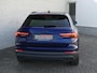 Audi Q3 45 TFSIe 245PK PHEV BLACK EDITION TREKHAAK/LMV20''/ELEK.A-KLEP/STOELVERW.