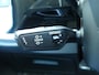 Audi Q3 45 TFSIe 245PK PHEV BLACK EDITION TREKHAAK/LMV20''/ELEK.A-KLEP/STOELVERW.