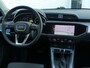 Audi Q3 45 TFSIe 245PK PHEV BLACK EDITION TREKHAAK/LMV20''/ELEK.A-KLEP/STOELVERW.